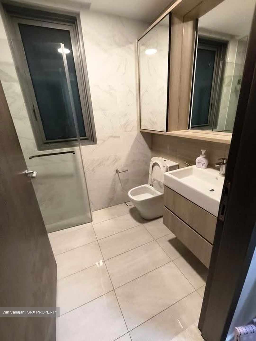 Forest Woods (D19), Condominium #635114181